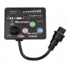 JECOD – Wavemaker – Controller für Jebao SW 4-8-15 Pumpe JECOD – Wavemaker – Controller für Jebao SW 4-8-15 Pumpe