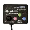 JECOD - Wavemaker - Controller voor Jebao SW-2 pomp