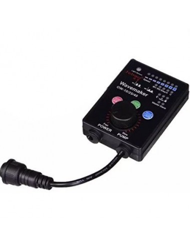 JECOD - Wavemaker - Kontroler za Jebao OW-10/25/40 pumpu
