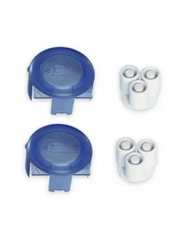 GHL - GHL Doser 2.1 set za održavanje pumpi GHL - 1