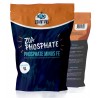 - ZOANTHUS.fr - Phosphate minus fe - 1000ml - ZOANTHUS.fr - Phosphate minus fe - 1000ml