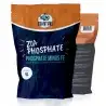 - ZOANTHUS.fr - Phosphate minus fe - 1000ml