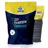 - ZOANTHUS.fr - Carvão ativado - 1000ml - ZOANTHUS.fr - Carvão ativado - 1000ml