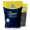 - ZOANTHUS.fr - Zoa Charbon Actif - 3000ml