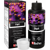 RED SEA - DipX - 5 L - Safe introduction of new corals RED SEA - DipX - 5 L - Safe introduction of new corals