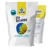 - ZOANTHUS.fr - Zoa Carbo - 1kg - ZOANTHUS.fr - Zoa Carbo - 1kg