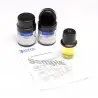 Hanna Instruments - Cal Check Standard Solutions - For Nitrates, 0.0 and 15.0 mg/L Hanna Instruments - Cal Check Standard Solutions - For Nitrates, 0.0 and 15.0 mg/L
