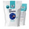 - ZOANTHUS.fr - Zoa Mineral - 1kg - « sels sans sel » - ZOANTHUS.fr - Zoa Mineral - 1kg - « sels sans sel »