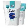 - ZOANTHUS.fr - Zoa Mineral - 1kg - „Salze ohne Salz“ - ZOANTHUS.fr - Zoa Mineral - 1kg - „Salze ohne Salz“