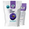 - ZOANTHUS.FR - Zoa Carbo - 3 kg - Za baliranje na karbonatni osnovi