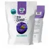 - ZOANTHUS.FR - Zoa Carbo - 3 kg - Za kuglanje na karbonatnoj bazi - ZOANTHUS.FR - Zoa Carbo - 3 kg - Za kuglanje na karbonatnoj bazi