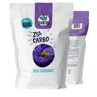 - ZOANTHUS.FR - Zoa Carbo - 3 kilos - Pour balling base carbonate