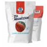 - ZOANTHUS.fr - Zoa Magnésium - 1 kg - Pour augmenter le magnésium