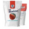 - ZOANTHUS.fr - Zoa Magnesium - 1 kg - To increase magnesium - ZOANTHUS.fr - Zoa Magnesium - 1 kg - To increase magnesium