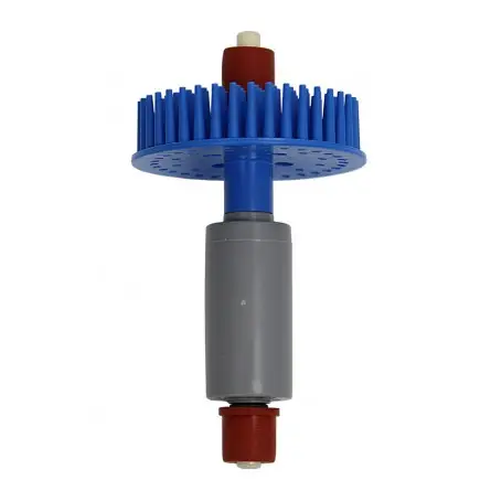 TUNZE - Rotore per Doc Skimmer 9430 TUNZE - Rotore per Doc Skimmer 9430