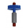 TUNZE - Rotor pour écumeur Doc Skimmer 9430