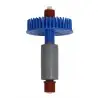 TUNZE - Rotore per Doc Skimmer 9430 TUNZE - Rotore per Doc Skimmer 9430