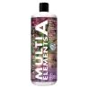 FAUNA MARIN - Multi Elements A - 1000 ml - Mischung aus Spurenelementen - Für das Wachstum des Korallenskeletts FAUNA MARIN - Multi Elements A - 1000 ml - Mischung aus Spurenelementen - Für das Wachstum des Korallenskeletts