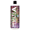 FAUNA MARIN - Multi Elements A - 1000 ml - Mistura de oligoelementos - Para o crescimento do esqueleto do coral FAUNA MARIN - Multi Elements A - 1000 ml - Mistura de oligoelementos - Para o crescimento do esqueleto do coral