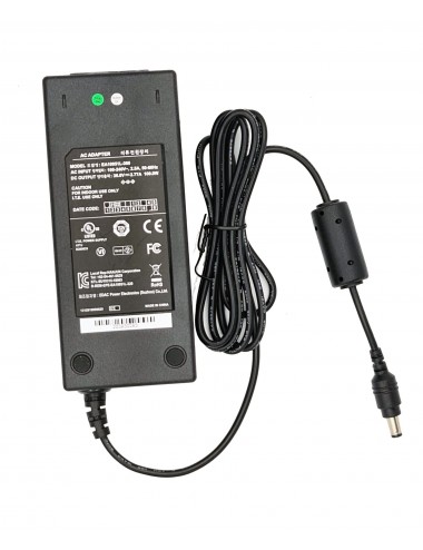 ECOTECH MARINE - Alimentatore per Vectra M1/2 - 36 V - 2,67 A