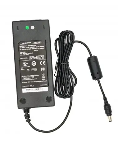 ECOTECH MARINE - Alimentation pour Vectra M1/2 - 36 V - 2.67 A