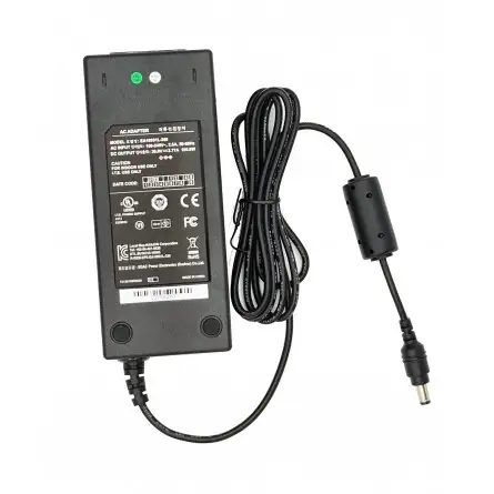 ECOTECH MARINE - Fonte de alimentação para Vectra M1/2 - 36 V - 2,67 A ECOTECH MARINE - Fonte de alimentação para Vectra M1/2 - 36 V - 2,67 A