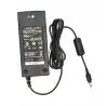 ECOTECH MARINE - Fonte de alimentação para Vectra M1/2 - 36 V - 2,67 A ECOTECH MARINE - Fonte de alimentação para Vectra M1/2 - 36 V - 2,67 A
