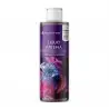 AQUAFOREST - Liquid Artemia - 250ml - AquaForest liquid fish food - 1 AQUAFOREST - Liquid Artemia - 250ml - AquaForest liquid fish food - 1