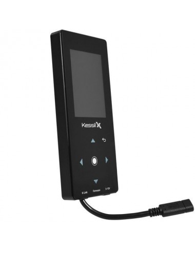KESSIL - Spectral Controler X - Controller voor Kessil A360X-spots