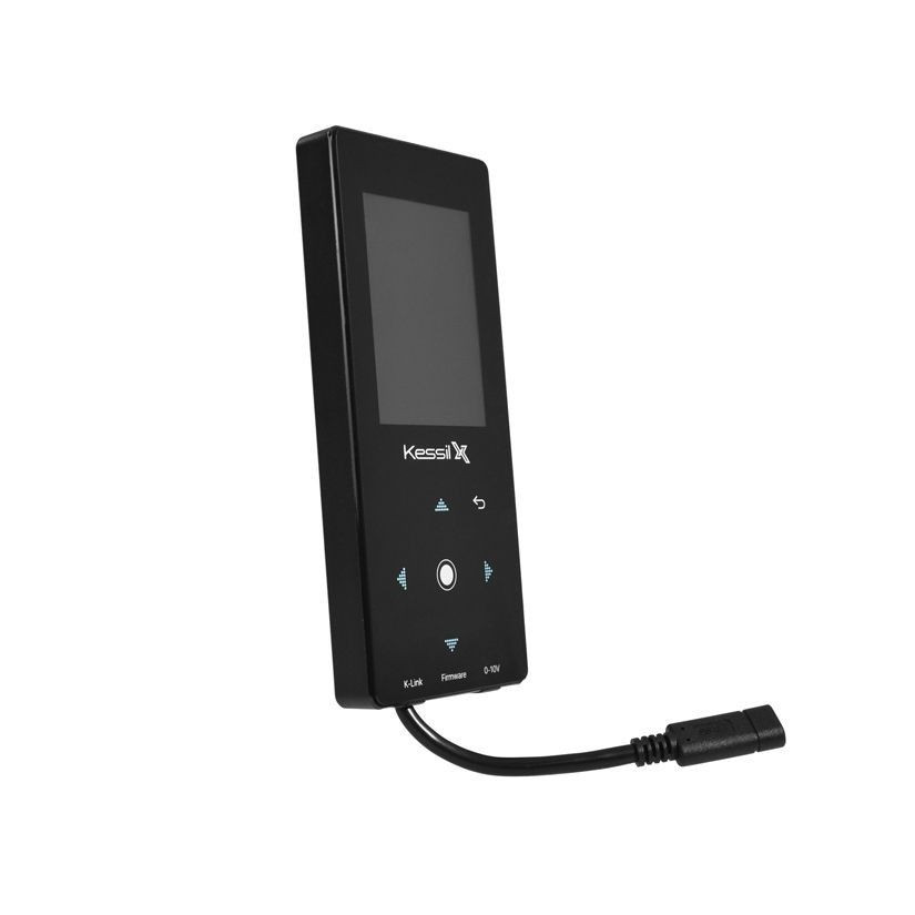 KESSIL - Spectral Controler X - Contrôleur pour spots Kessil A360X