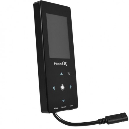 KESSIL - Spectral Controler X - Controller voor Kessil A360X-spots KESSIL - Spectral Controler X - Controller voor Kessil A360X-spots