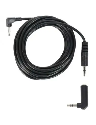 KESSIL - Kessil 90° jack connection cable - 3 m Kessil - 1