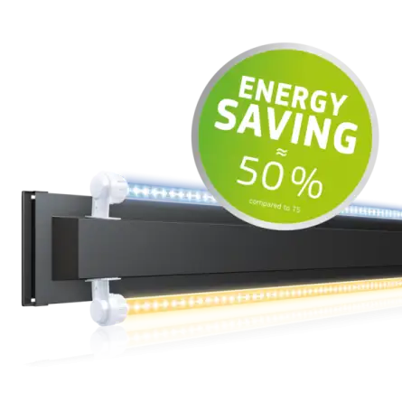 JUWEL - MultiLux LED - 28 W - Iluminación LED 92 cm - Para Vision 180 JUWEL - MultiLux LED - 28 W - Iluminación LED 92 cm - Para Vision 180