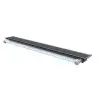 JUWEL - MultiLux LED - 28 W - Éclairage LED 92 cm - Pour Vision 180