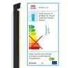 JUWEL - MultiLux LED - 28 W - Éclairage LED 92 cm - Pour Vision 180