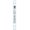 JUWEL - LED Marine - 11 W - Weißlicht-LED-Röhre - Für Multilux LED-Rampe 70 und 80 cm