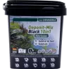 DENNERLE - Deponit-Mix Black 10IN1 - 2,4 kg - Substrat nutritif minéral noir