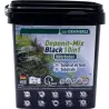 DENNERLE - Deponit-Mix Black 10IN1 - 2.4 kg - Black mineral nutrient substrate