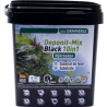 DENNERLE - Deponit-Mix Black 10IN1 - 2,4 kg - Črn mineralni hranilni substrat DENNERLE - Deponit-Mix Black 10IN1 - 2,4 kg - Črn mineralni hranilni substrat