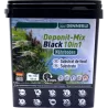 DENNERLE - Deponit-Mix Black 10IN1 - 4.8 kg - Black mineral nutrient substrate