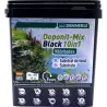 DENNERLE - Deponit-Mix Black 10IN1 - 4.8 kg - Black mineral nutrient substrate