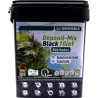 DENNERLE - Deponit-Mix Black 10IN1 - 9,6 kg - Substrat nutritif minéral noir
