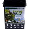 DENNERLE - Deponit-Mix Black 10IN1 - 9,6 kg - Substrat nutritif minéral noir DENNERLE - Deponit-Mix Black 10IN1 - 9,6 kg - Substrat nutritif minéral noir