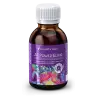 AQUAFOREST - AF Power Elixir - 200 ml - Nutrient supplement for corals AQUAFOREST - AF Power Elixir - 200 ml - Nutrient supplement for corals