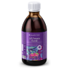AQUAFOREST - AF Power Elixir - 1000 ml - Nutrient supplement for corals AQUAFOREST - AF Power Elixir - 1000 ml - Nutrient supplement for corals