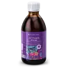 AQUAFOREST - AF Power Elixir - 1000 ml - Prehransko dopolnilo za korale AQUAFOREST - AF Power Elixir - 1000 ml - Prehransko dopolnilo za korale