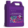 AQUAFOREST - AF Power Elixir - 2000 ml - Nutrient supplement for corals AQUAFOREST - AF Power Elixir - 2000 ml - Nutrient supplement for corals