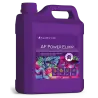 AQUAFOREST - AF Power Elixir - 2000 ml - Prehransko dopolnilo za korale AQUAFOREST - AF Power Elixir - 2000 ml - Prehransko dopolnilo za korale