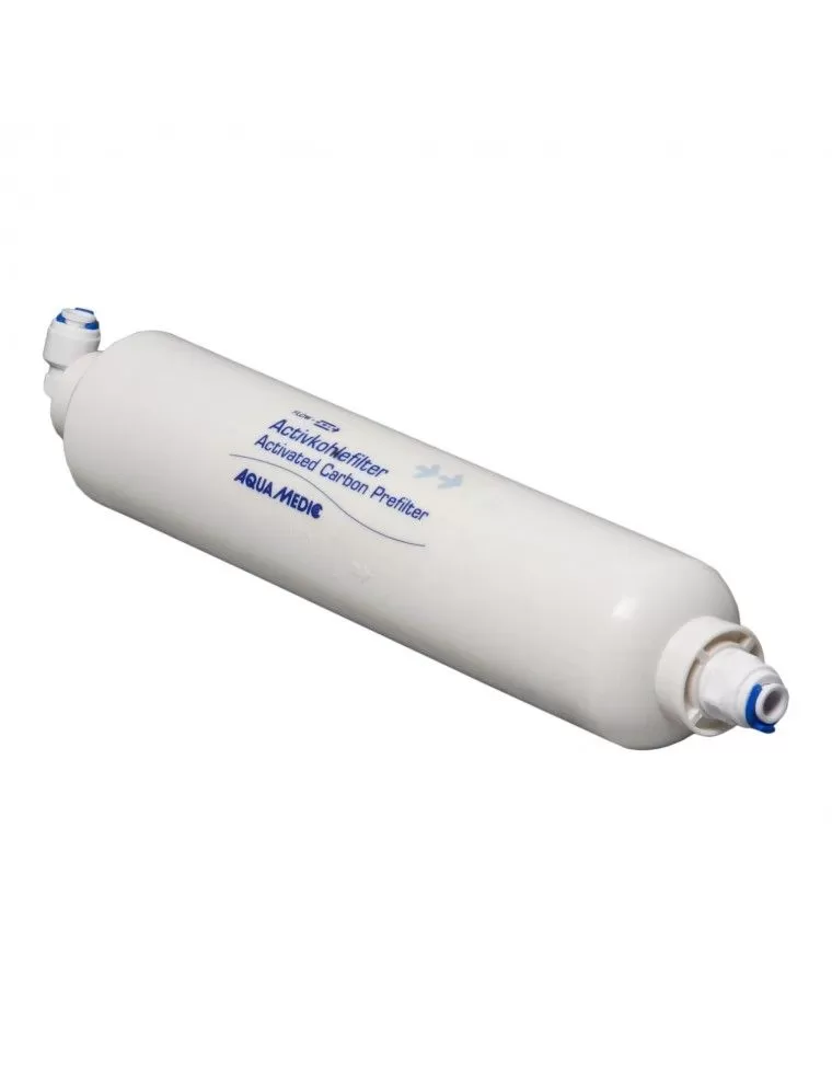Aqua Medic - Easy Line Professional 50 - 190 L/H - Omgekeerde osmose unit