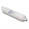 Aqua Medic - Easy Line Professional 50 - 190 L/H - Reverse osmosis unit